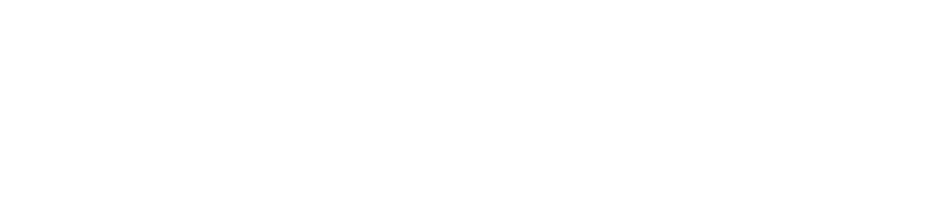 大好評につき車検満了日が4,5月末日のお客様も対象に延長いたしました