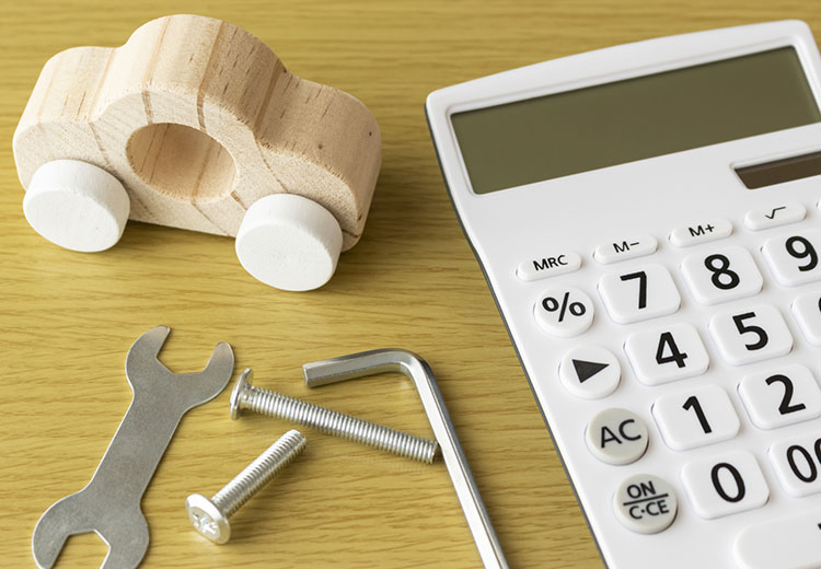 ポイントイメージ