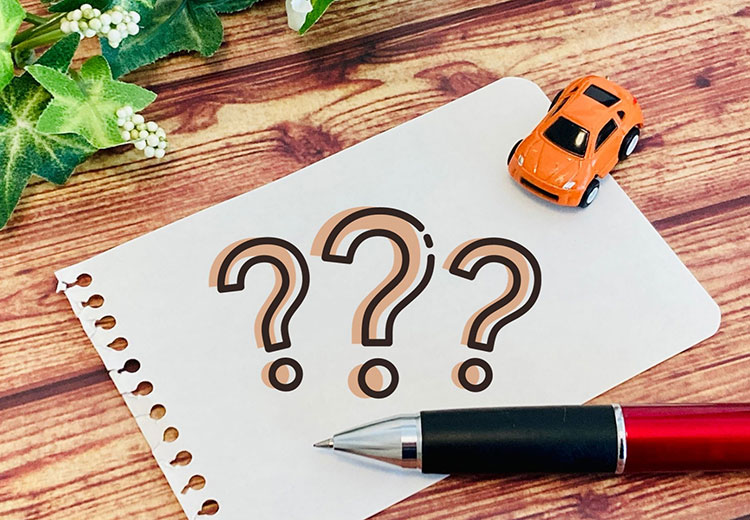 ポイントイメージ