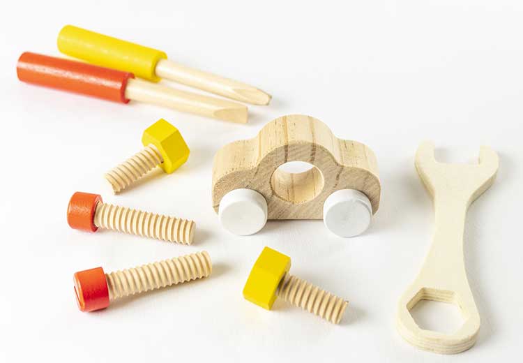 ポイントイメージ